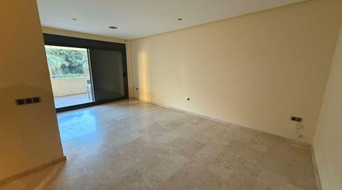 Photo 3 of Flat for sale in Pabellón - Estación - El Corte Inglés, El Ejido