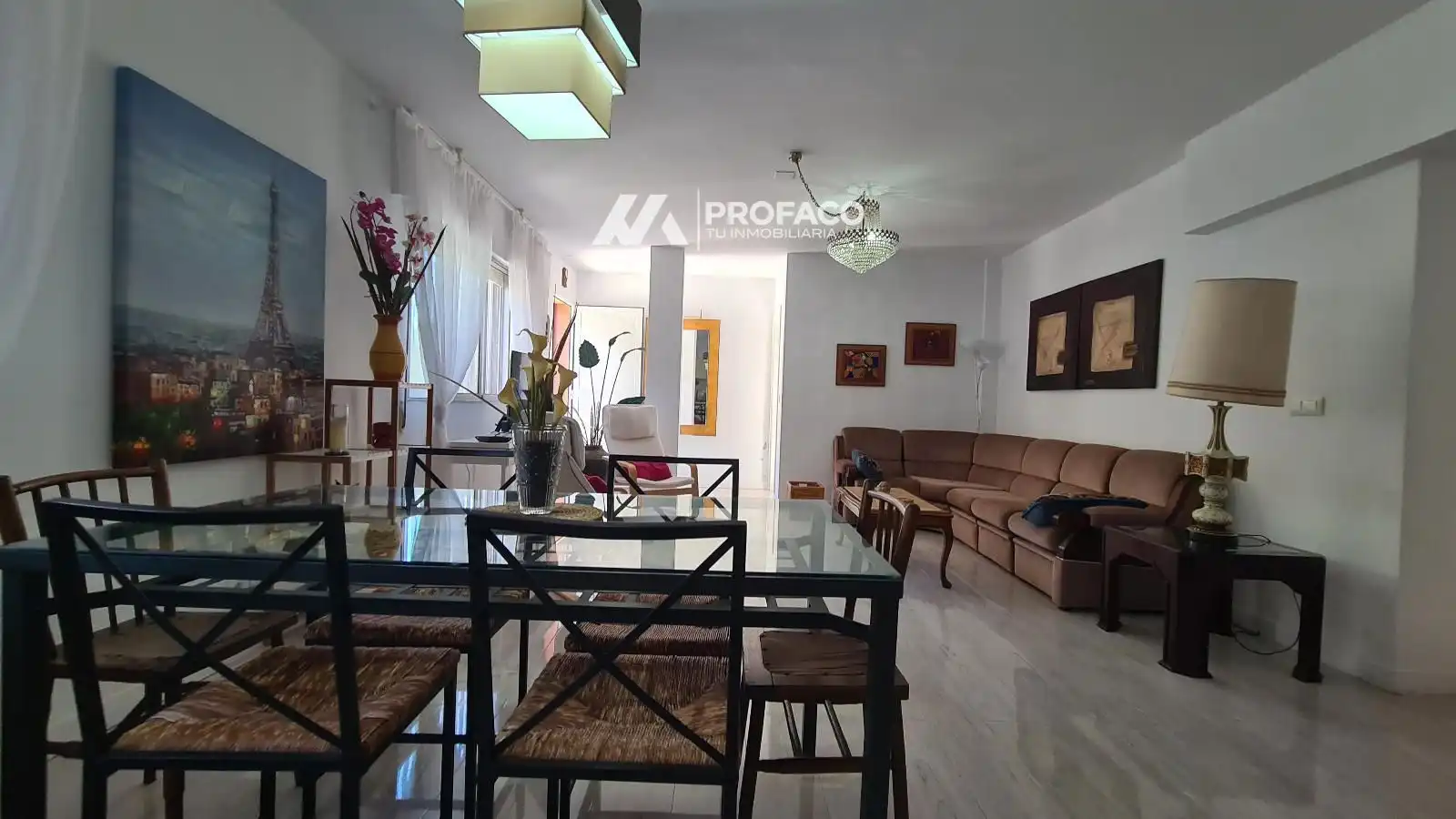 Detached house for sale in Muradas, imagen 20