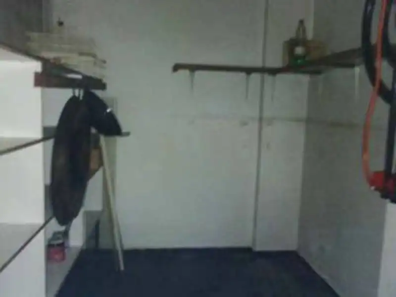 Locale commerciale in vendita a La Pobla Llarga, imagen 4