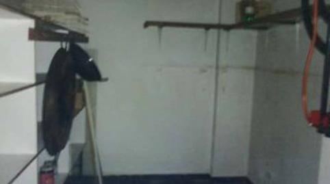 Foto 4 de Local en venta en La Pobla Llarga, Valencia