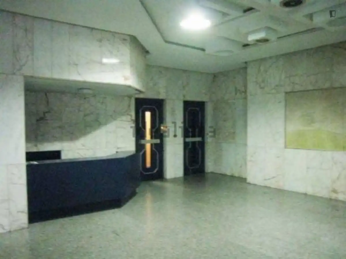 Apartament amb ascensor de lloguer a Centro, imagen 46
