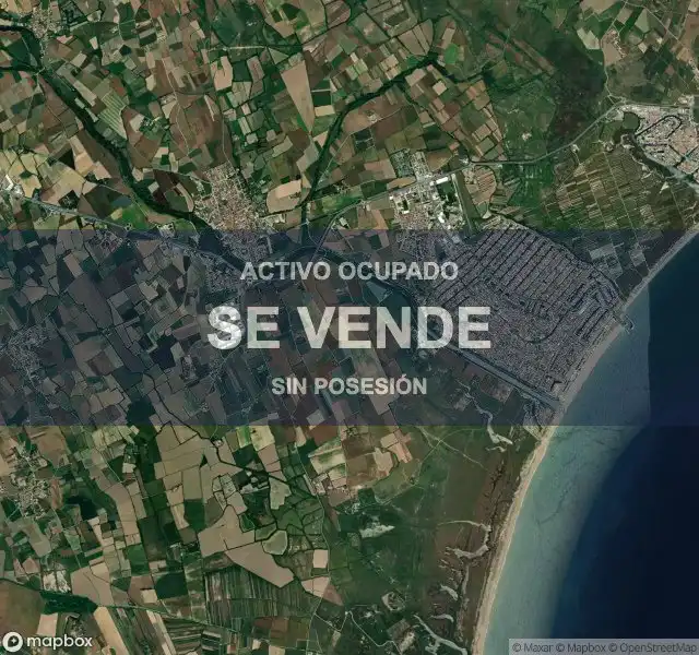 Flat for sale in Castelló d'Empúries