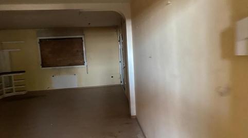 Foto 5 de Casa o chalet en venta en Carrer de Les Oliveres, Tàrrega, Lleida