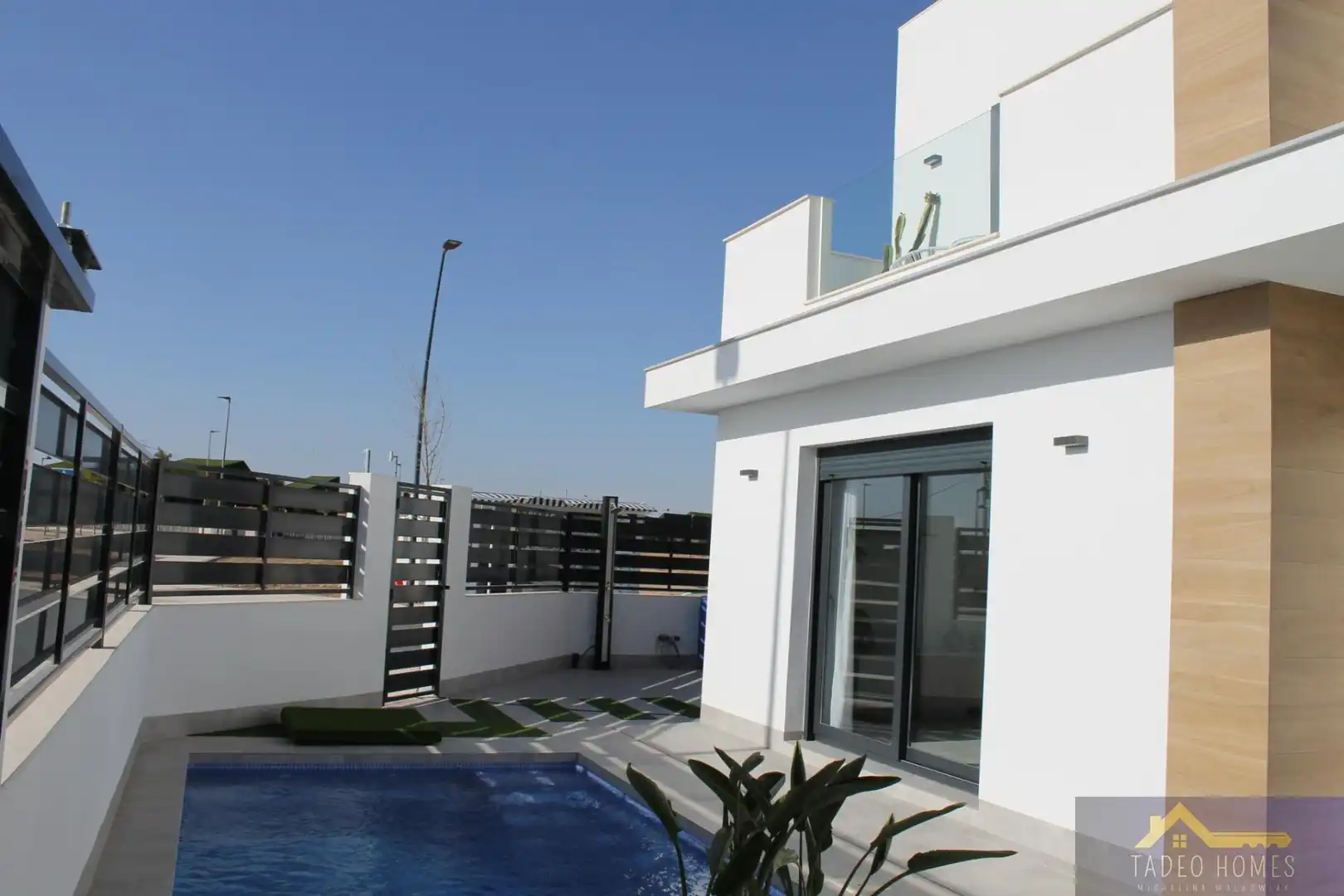 Casa o chalet en venta en El Alba Resort, Roldán