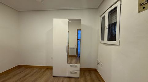 Foto 3 de Pis en venda a Calle Salitre, Embajadores - Lavapiés, Madrid Capital