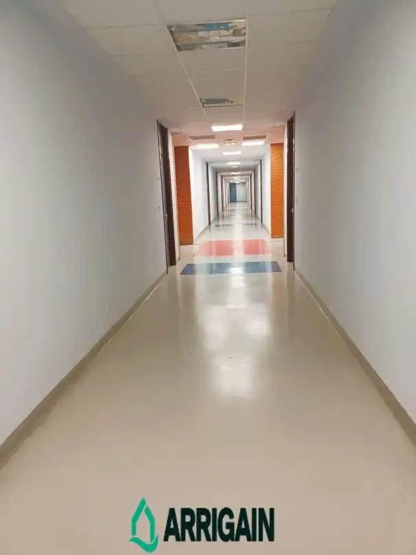 Office for sale in Donostia - San Sebastián 