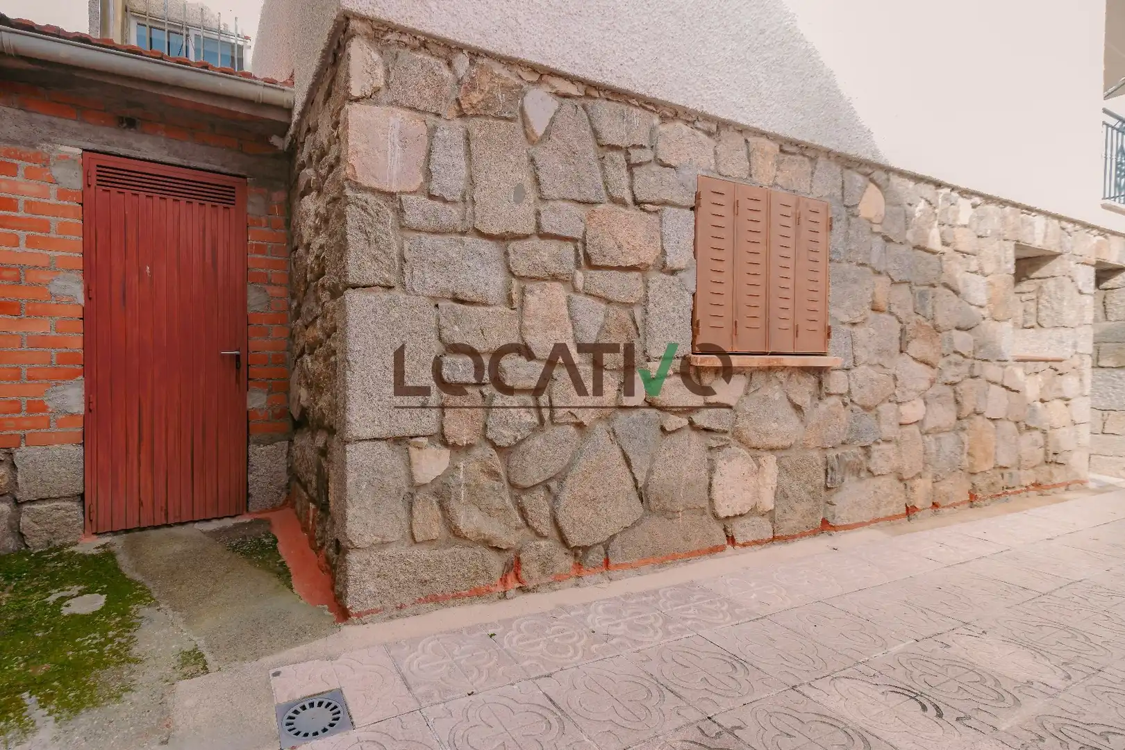 Haus mit Garten zum Verkauf in Robledo de Chavela, imagen 68