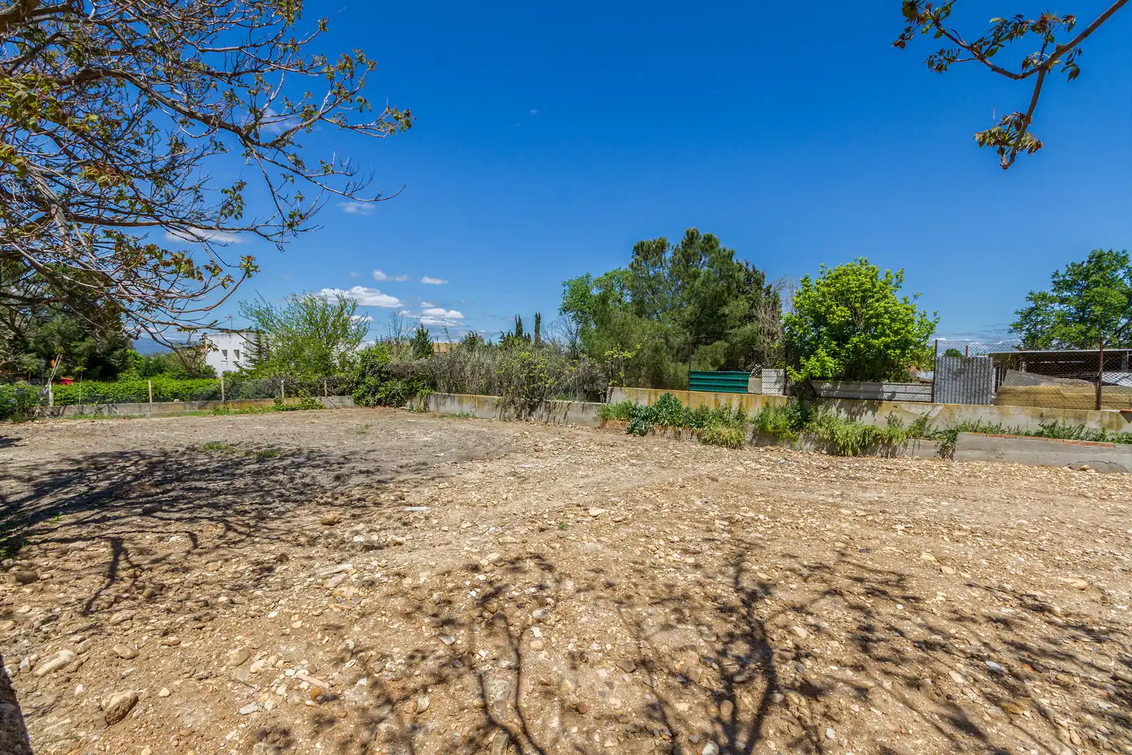 Casa o chalet en venta en C/ Fresno, Prado Norte