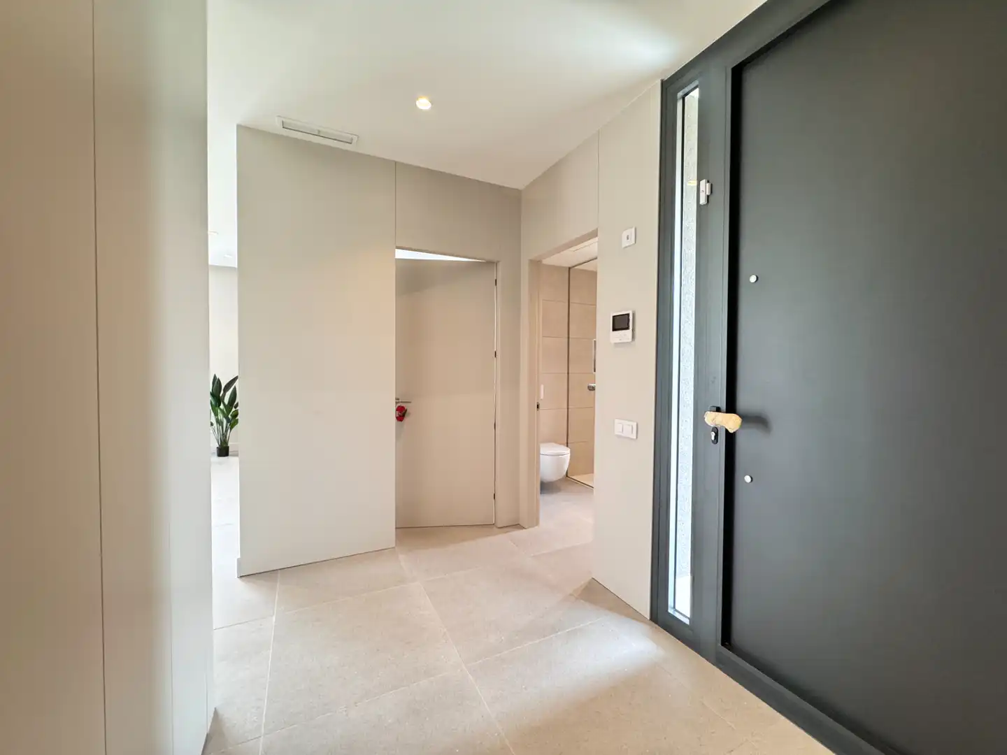 Haus mit Terrasse zum Verkauf in Carrer Manso Villalba 87, imagen 4