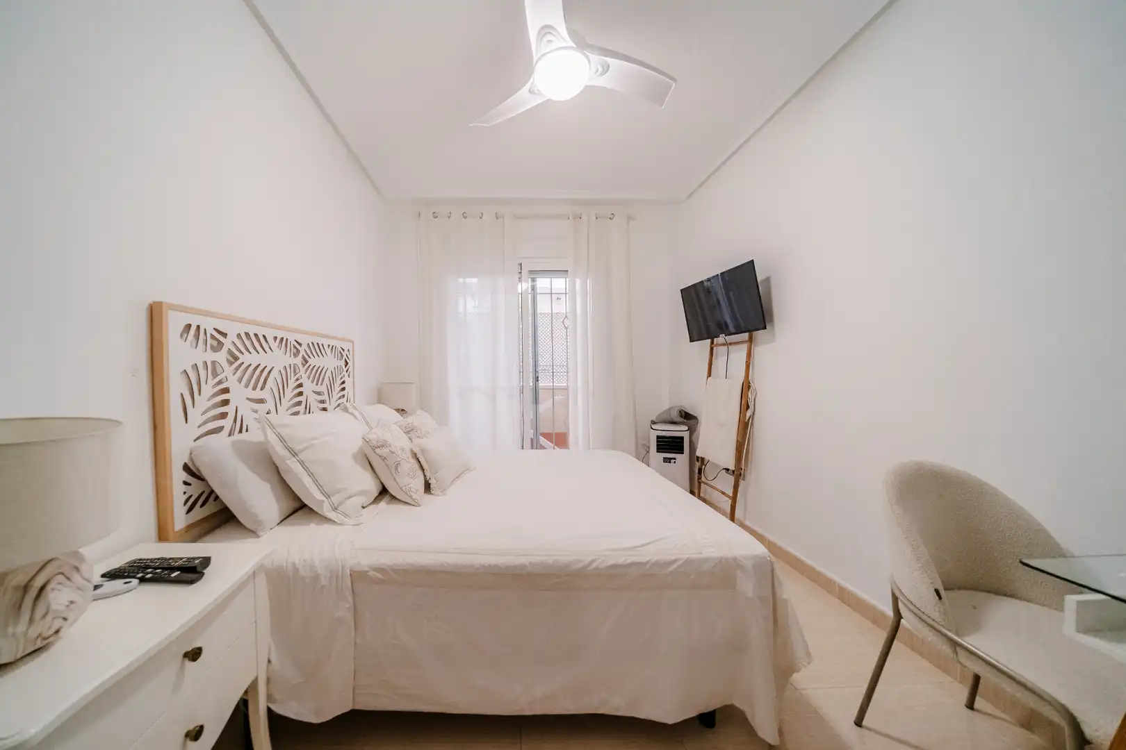 Habitación de Piso en venta en Aguadulce
