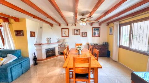 Photo 4 of House or chalet for sale in Iznate, Málaga