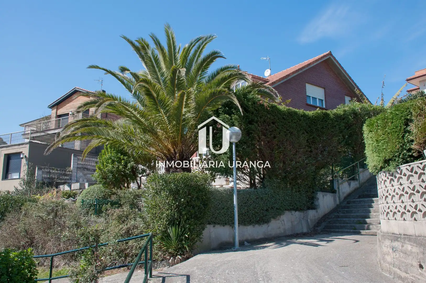 Haus mit Pool zum Verkauf in La sorrozuela, imagen 48