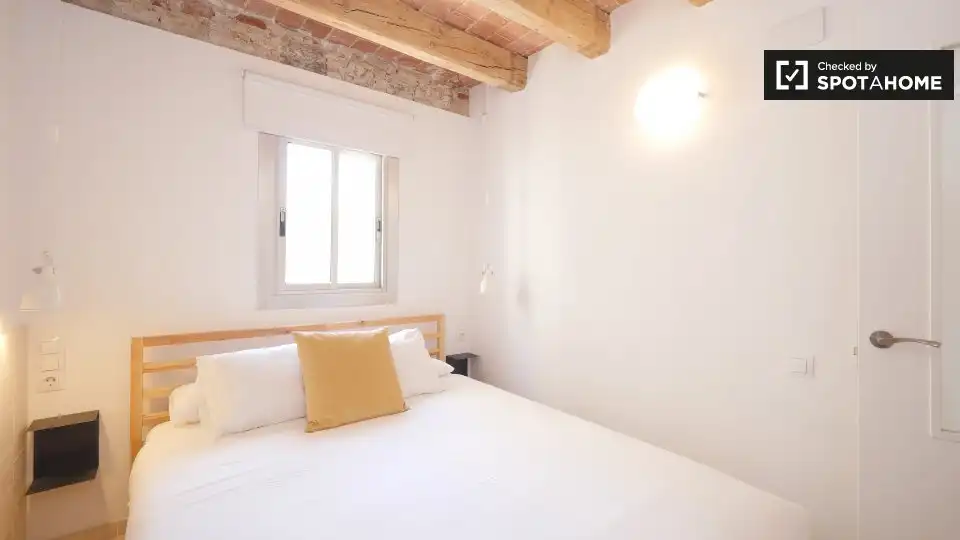 Piso en alquiler en Ciutat Vella, imagen 18