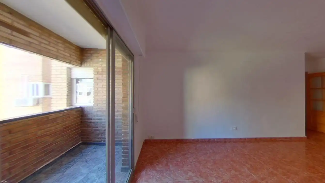 Habitación de Apartamento en venta en Molina de Segura