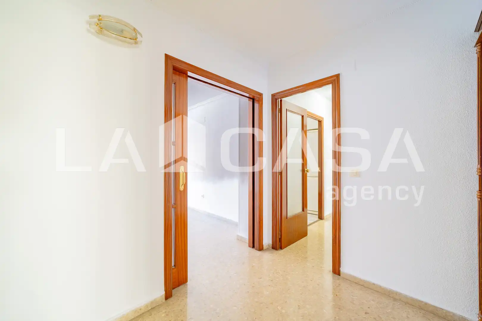 Flat with lift for sale in Algirós, imagen 23