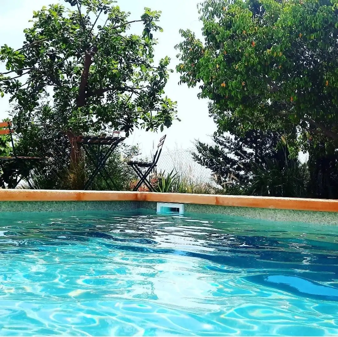 Casa con piscina en venta en POZO PALOS-DS MAGDALENA, imagen 6