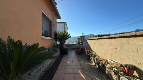 Photo 4 of Country house for sale in Santa Coloma de Farners, Girona