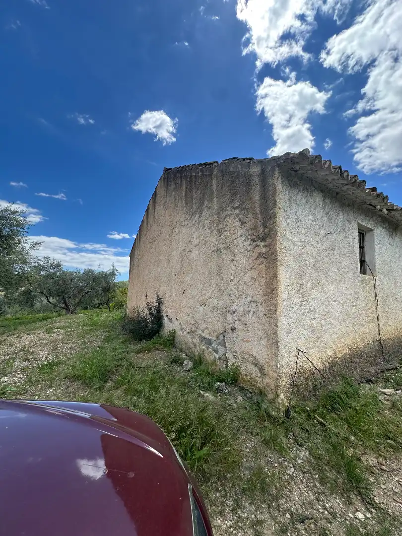 Terreni e lotti in vendita a Periana, imagen 49