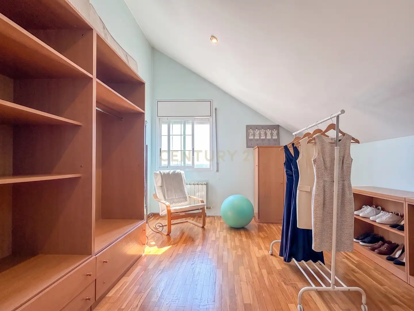 Casa con terraza en venta en Carrer Doctor Gregorio Marañón, Santa Eulàlia de Ronçana, Spain 3, imagen 25