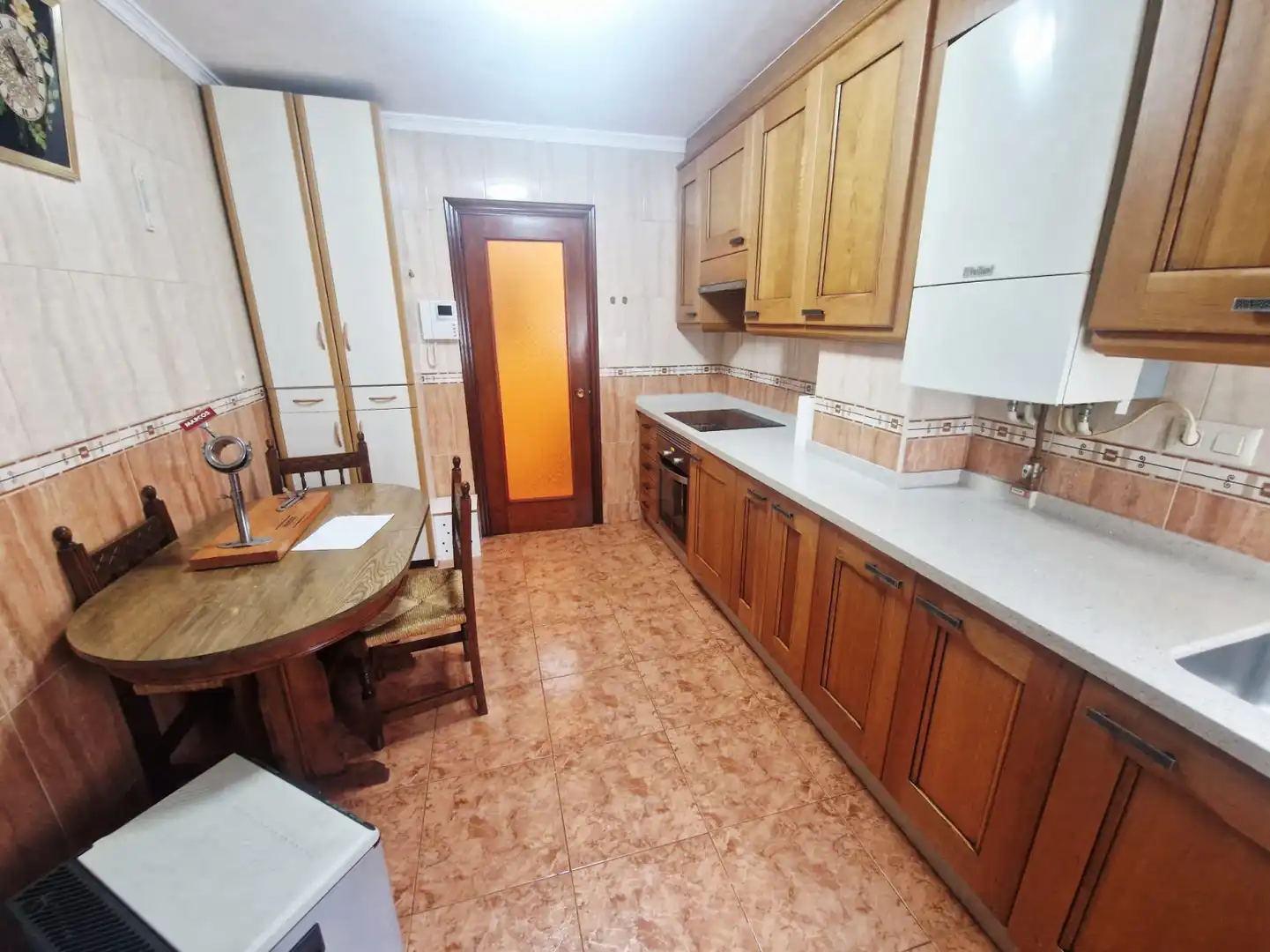 Appartement avec ascenseur à vendre à Piedras Blancas - PLAZA DE LA CONSTITUCION, imagen 10