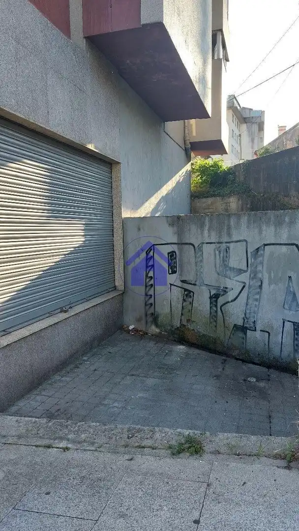 Local comercial en alquiler en Centro Urbano, imagen 3