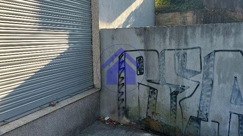 Foto 3 von Geschaftsraum zur Miete in As Travesas - Balaídos, Vigo