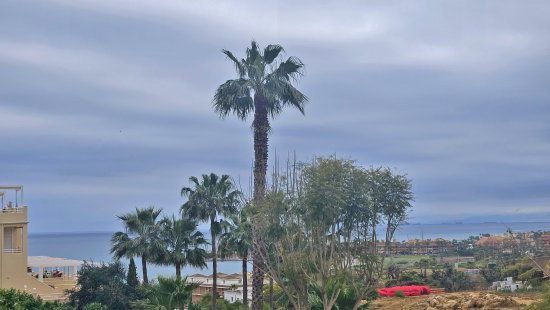Casa adosada en venda en Sotogrande amb Calefacció, Terrassa i Balcó