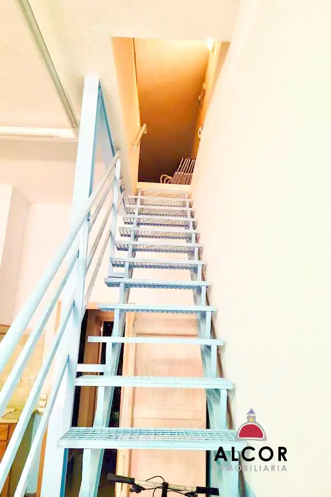 Haus zum Verkauf in La Jana, imagen 12