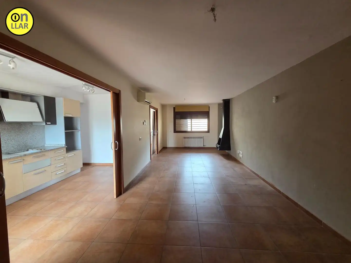 Houses for sale in Sant Pere de Ribes  with Balcony
