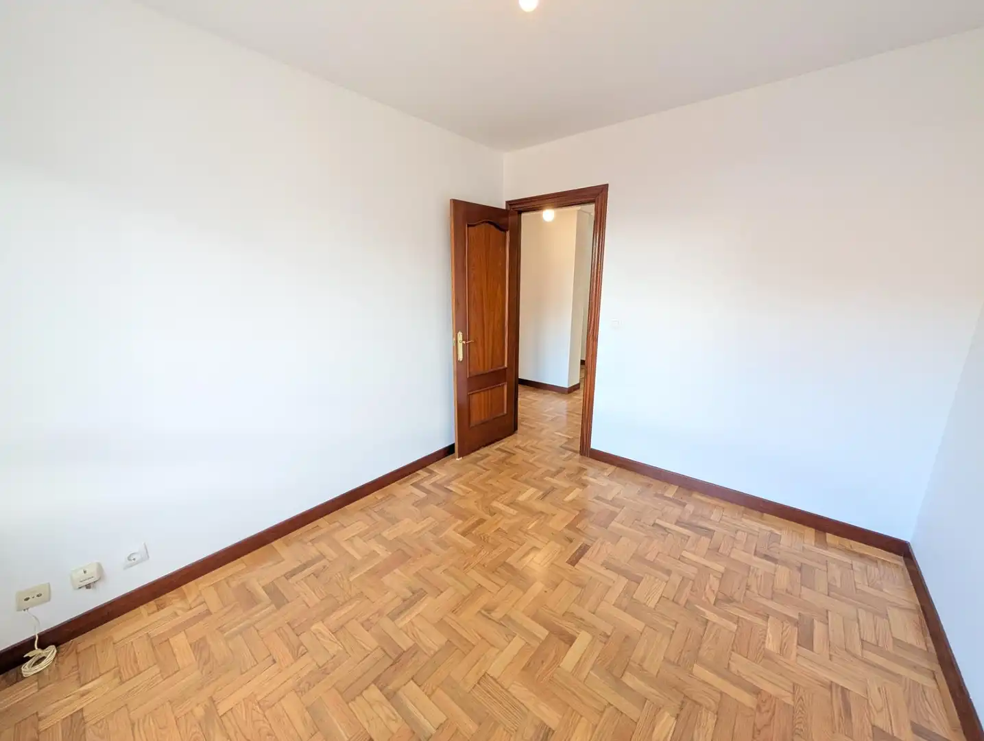 Appartamento con ascensore in vendita a Calle IGNACIO HERRERO GARRALDA 13, imagen 23