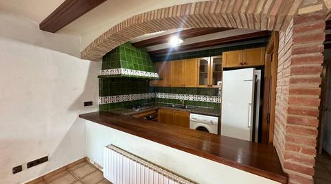 Foto 2 de Casa o xalet en venda a La Bisbal d'Empordà, Girona