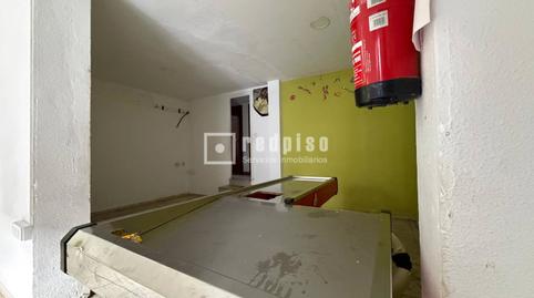 Photo 4 of Premises for rent in Los Negrales, Collado Villalba