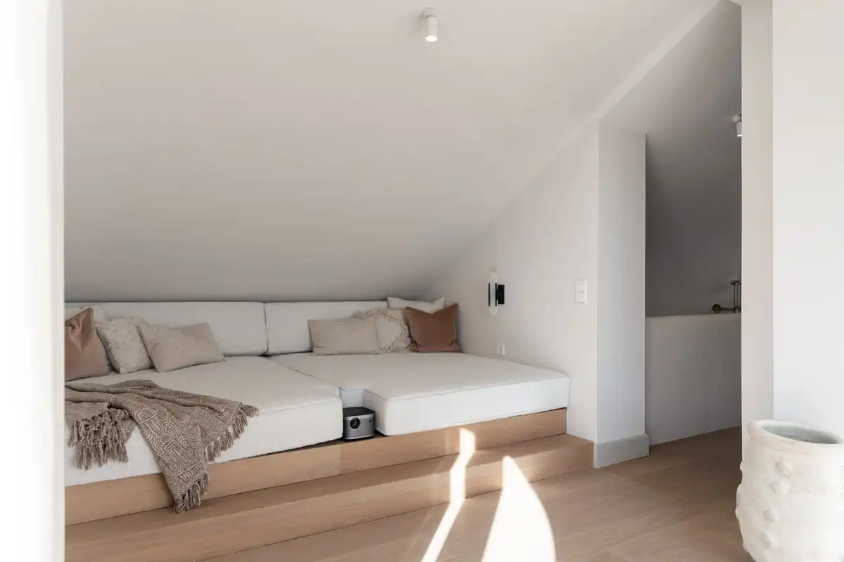 Casa en venta en Nueva Andalucía, imagen 38