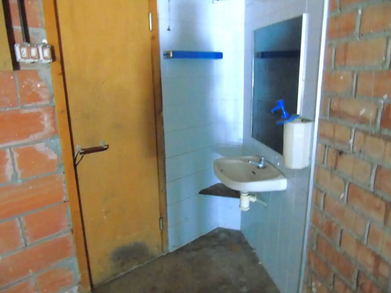Local comercial en venda a Puig-reig, imagen 4