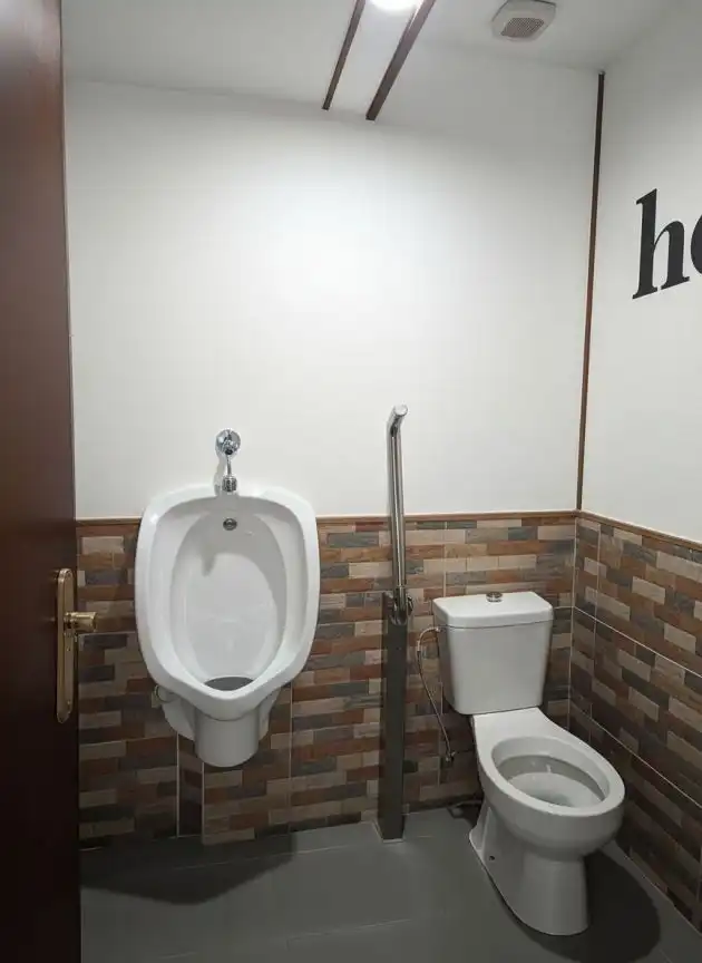 Local comercial en venda a barcelona, imagen 17