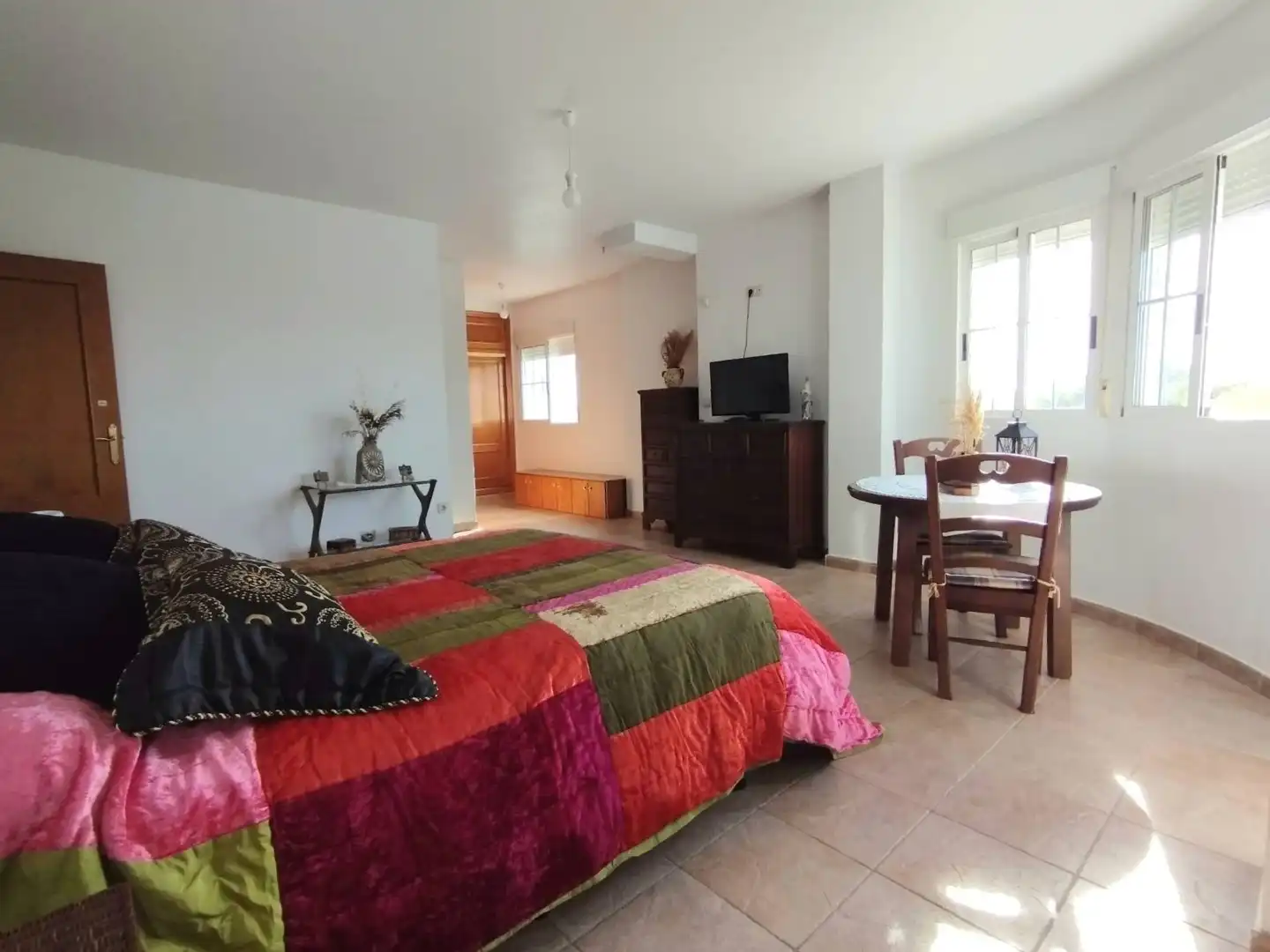 Detached house with pool for sale in Calle Calle de las Lavanderas, imagen 16
