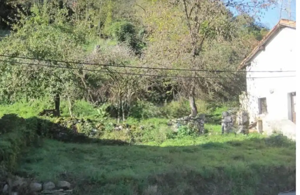 Maison avec jardin à vendre à Parres, imagen 9