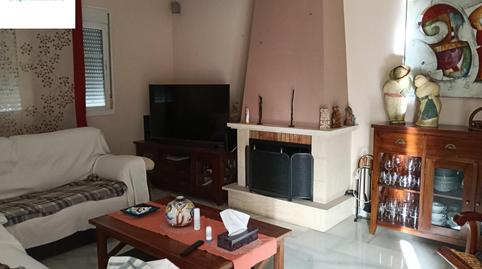 Photo 3 of Single-family semi-detached for sale in Calle Mar Cantabrico, 30, Jardines de Alhaurín - Huerta Alta - Fuensanguínea, Alhaurín de la Torre