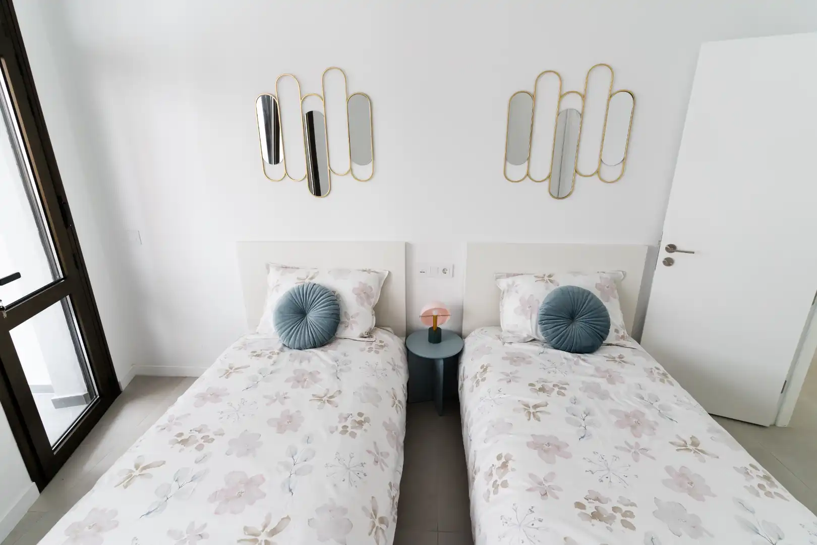 Bedroom of Study for sale in Las Palmas de Gran Canaria  with Storage room