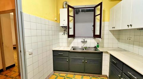 Photo 4 of Flat to rent in Centre, Tarragona