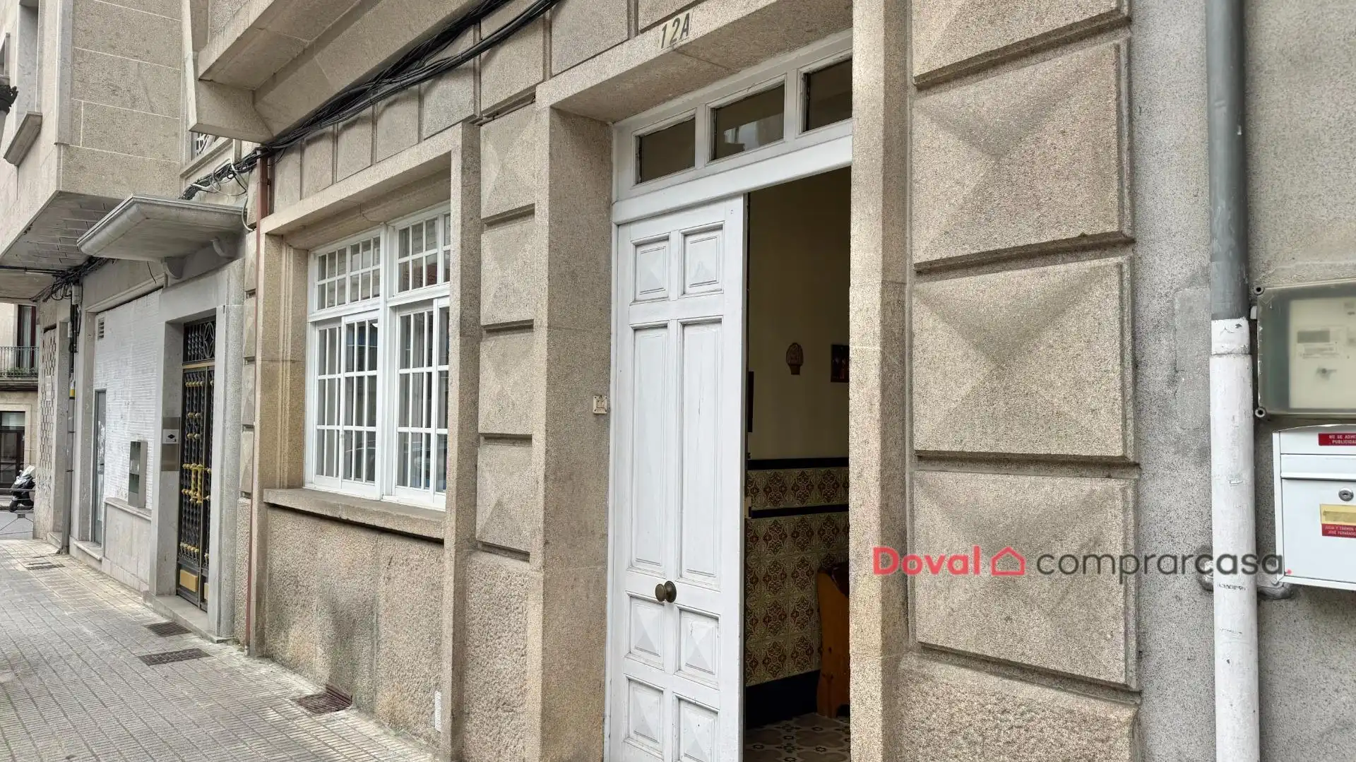 Haus zum Verkauf in CONDE VALLELLANO 12, imagen 83