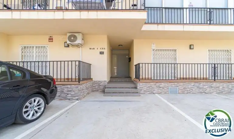 Apartament amb ascensor en venda a Calle DE P CALDERON DE LA BARCA, imagen 8