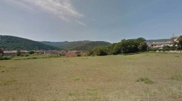 Terreno residencial en Venta en Carrer Major en Sant Jaume de Llierca