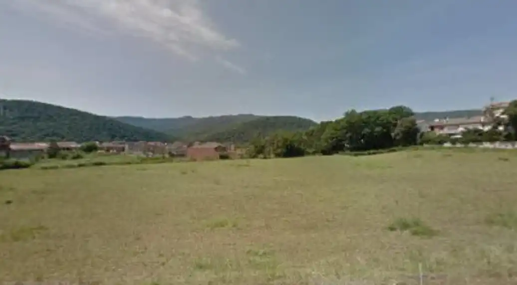 Residencial en venda en Sant Jaume de Llierca