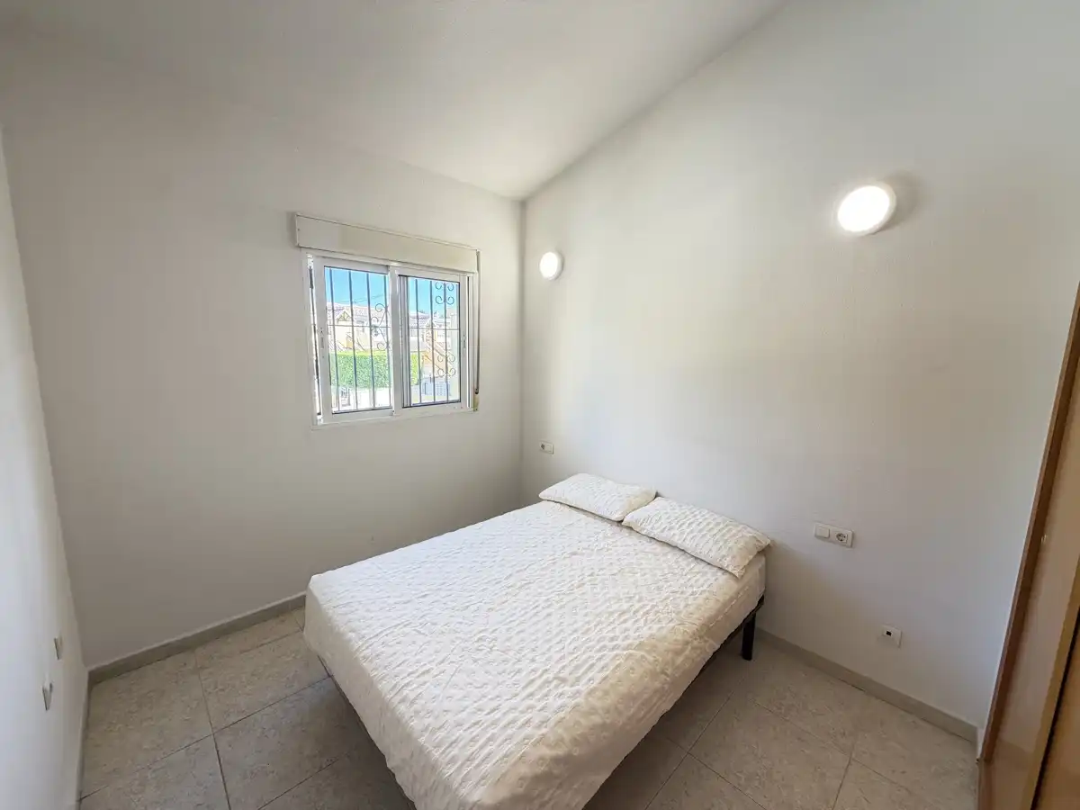 Appartement compact à vendre à Orihuela ciudad, imagen 9