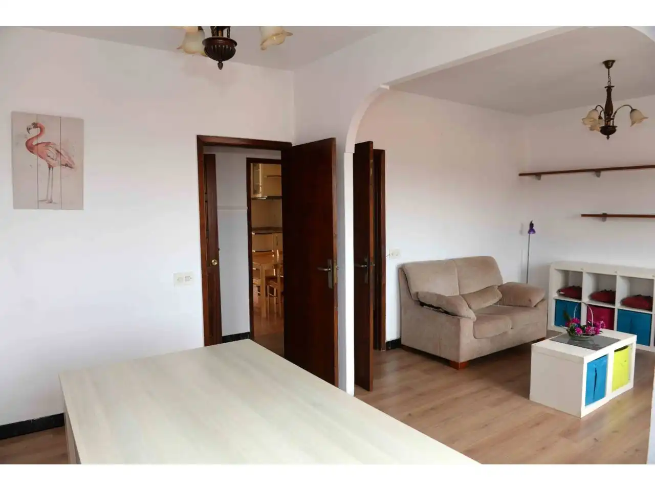 Maison à louer à Calle CIMA DA VIERA, imagen 10