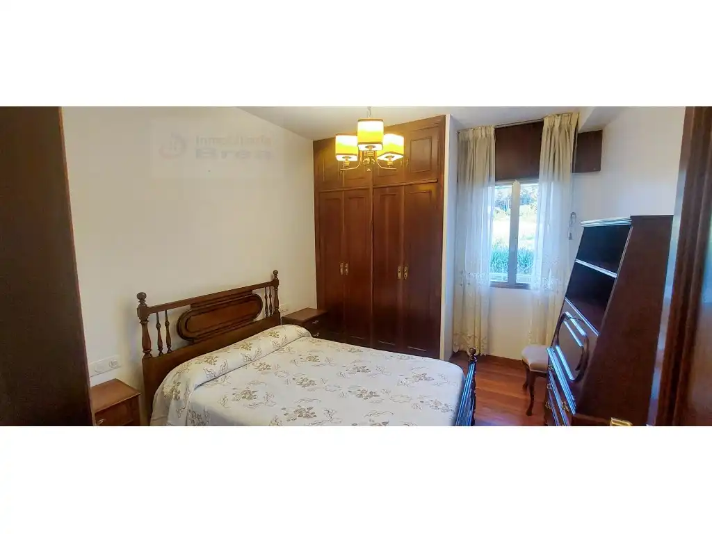 Casa in vendita a Lugar Pernaviva-Cereixo, imagen 15