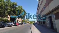 Exterior view of Flat for sale in  Córdoba Capital