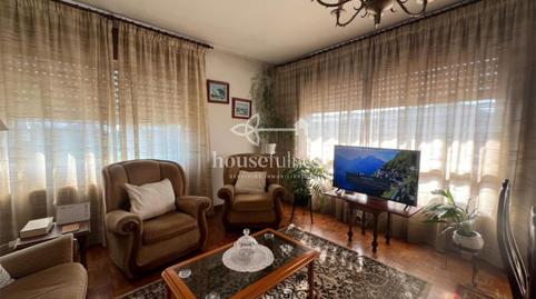 Foto 2 de Casa o xalet en venda a Ares, A Coruña