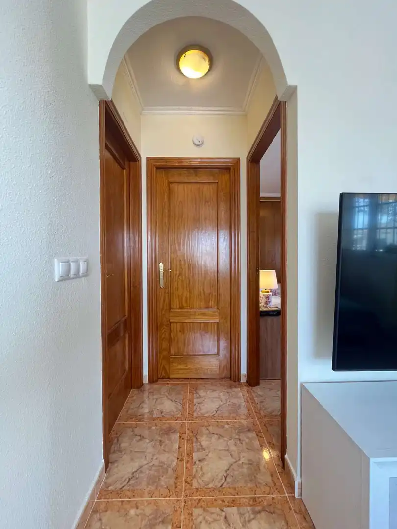 Apartment with pool for sale in Orihuela Costa, imagen 10